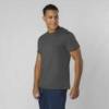 Camiseta Algodón Unisex Makito Perkins 21842 Distinción Camiseta Algodón Unisex Makito Perkins 21842 Distinción