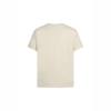 Camiseta Mukua Algodón de Niño Coast Kids TSN165KC Crema Espalda Distinción Camiseta Mukua Algodón de Niño Coast Kids TSN165KC Crema Espalda Distinción
