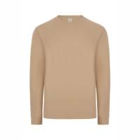 Camiseta Unisex Manga Larga Mukua Palm TL190UC Camiseta Unisex Manga Larga Mukua Palm TL190UC