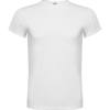 Camiseta de Hombre MC Roly Sublima 7129 Distinción Camiseta de Hombre MC Roly Sublima 7129 Distinción