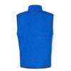 Chaleco Polar Fleece Makito Anderson 20168 Espalda Distinción Chaleco Polar Fleece Makito Anderson 20168 Espalda Distinción