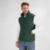 Chaleco Polar Unisex Makito Destin 20170 Distinción Chaleco Polar Unisex Makito Destin 20170 Distinción