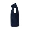 Chaleco Polar Unisex Makito Destin 20170 Perfil Distinción Chaleco Polar Unisex Makito Destin 20170 Perfil Distinción