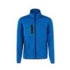 Chaqueta Polar Fleece Makito Blossom 20169 Azul Distinción Chaqueta Polar Fleece Makito Blossom 20169 Azul Distinción