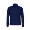 Chaqueta Polar Fleece Makito Blossom 20169 Espalda Distinción Chaqueta Polar Fleece Makito Blossom 20169 Espalda Distinción