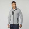 Chaqueta Polar Fleece Makito Blossom 20169 Modelo H Distinción Chaqueta Polar Fleece Makito Blossom 20169 Modelo H Distinción