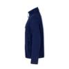 Chaqueta Polar Fleece Makito Blossom 20169 Perfil Distinción Chaqueta Polar Fleece Makito Blossom 20169 Perfil Distinción