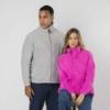 Chaqueta Polar Makito Hizan 4755 Distinción Chaqueta Polar Makito Hizan 4755 Distinción