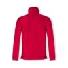 Chaqueta Polar Makito Hizan 4755 Espalda Distinción Chaqueta Polar Makito Hizan 4755 Espalda Distinción