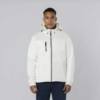Chaqueta SoftShell con Capucha Makito Grechel 20171 Distinción Chaqueta SoftShell con Capucha Makito Grechel 20171 Distinción