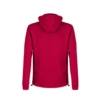 Chaqueta SoftShell con Capucha Makito Grechel 20171 Espalda Distinción Chaqueta SoftShell con Capucha Makito Grechel 20171 Espalda Distinción