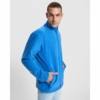 Chaqueta polar New Artic Roly 6414 Detalle 2 Distinción Chaqueta polar New Artic Roly 6414 Detalle 2 Distinción