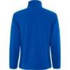Chaqueta polar New Artic Roly 6414 Espalda Distinción Chaqueta polar New Artic Roly 6414 Espalda Distinción