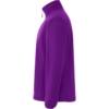 Chaqueta polar New Artic Roly 6414 Perfil Distinción Chaqueta polar New Artic Roly 6414 Perfil Distinción