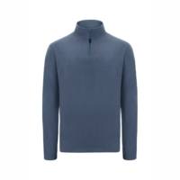 Micropolar Media Cremallera Mukua Albury FQ165U Micropolar Media Cremallera Mukua Albury FQ165U