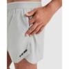 Pantalón Running de Hombre Roly Thema 0433 Detalle 2 Distinción Pantalón Running de Hombre Roly Thema 0433 Detalle 2 Distinción