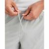 Pantalón Running de Hombre Roly Thema 0433 Detalle Distinción Pantalón Running de Hombre Roly Thema 0433 Detalle Distinción