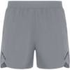 Pantalón Running de Hombre Roly Thema 0433 Gris Distinción Pantalón Running de Hombre Roly Thema 0433 Gris Distinción