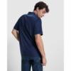 Polo técnico Unisex Roly Sian 8421 Detalle Distinción Polo técnico Unisex Roly Sian 8421 Detalle Distinción