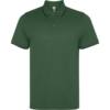 Polo técnico Unisex Roly Sian 8421 Verde Botella Distinción Polo técnico Unisex Roly Sian 8421 Verde Botella Distinción