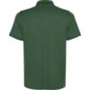 Polo técnico Unisex Roly Sian 8421 Verde Botella Espalda Distinción Polo técnico Unisex Roly Sian 8421 Verde Botella Espalda Distinción