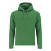 Sudadera Adulto con Capiucha Makito Draco 21953 Verde Distinción Sudadera Adulto con Capiucha Makito Draco 21953 Verde Distinción