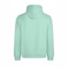 Sudadera Mukua Unisex Reef con Capucha SHN300U Aqua Espalda Distinción Sudadera Mukua Unisex Reef con Capucha SHN300U Aqua Espalda Distinción