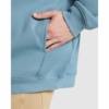 Sudadera Unisex Oversize Roly Otto 6702 Detalle 2 Distinción Sudadera Unisex Oversize Roly Otto 6702 Detalle 2 Distinción
