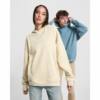 Sudadera Unisex Oversize Roly Otto 6702 Detalle 3 Distinción Sudadera Unisex Oversize Roly Otto 6702 Detalle 3 Distinción