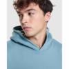 Sudadera Unisex Oversize Roly Otto 6702 Detalle Distinción Sudadera Unisex Oversize Roly Otto 6702 Detalle Distinción
