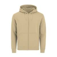 Sudadera con Cremallera Makito Astro 21956 Sudadera con Cremallera Makito Astro 21956