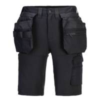 Bermudas DX4 Craft Holster Portwest DX451 Bermudas DX4 Craft Holster Portwest DX451