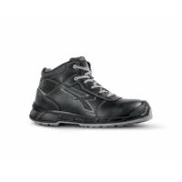 Botas de Seguridad U-Power Gaynor S3S ESD RK10114 Botas de Seguridad U-Power Gaynor S3S ESD RK10114