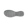 Suela de bota seguridad U-Power Gaynor S3S ESD Suela gris de bota de seguridad U-Power Gaynor S3S ESD, con dibujo antideslizante, talla 42, shock absorber y resistente a aceites.