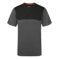 Camiseta Manga Corta EV4 Portwest EV411 Camiseta Manga Corta EV4 Portwest EV411