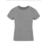 Camiseta Punto Liso de Mujer Makito Seiyo 21141 Camiseta Punto Liso de Mujer Makito Seiyo 21141