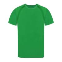 Camiseta Técnica Adulto Makito Sappor 21157 Camiseta Técnica Adulto Makito Sappor 21157