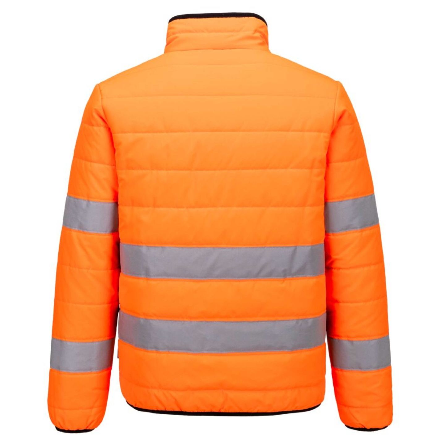 Chaqueta Alta Visibilidad Hi-Vis Portwest Baffle S617 Chaqueta Alta Visibilidad Hi-Vis Portwest Baffle S617