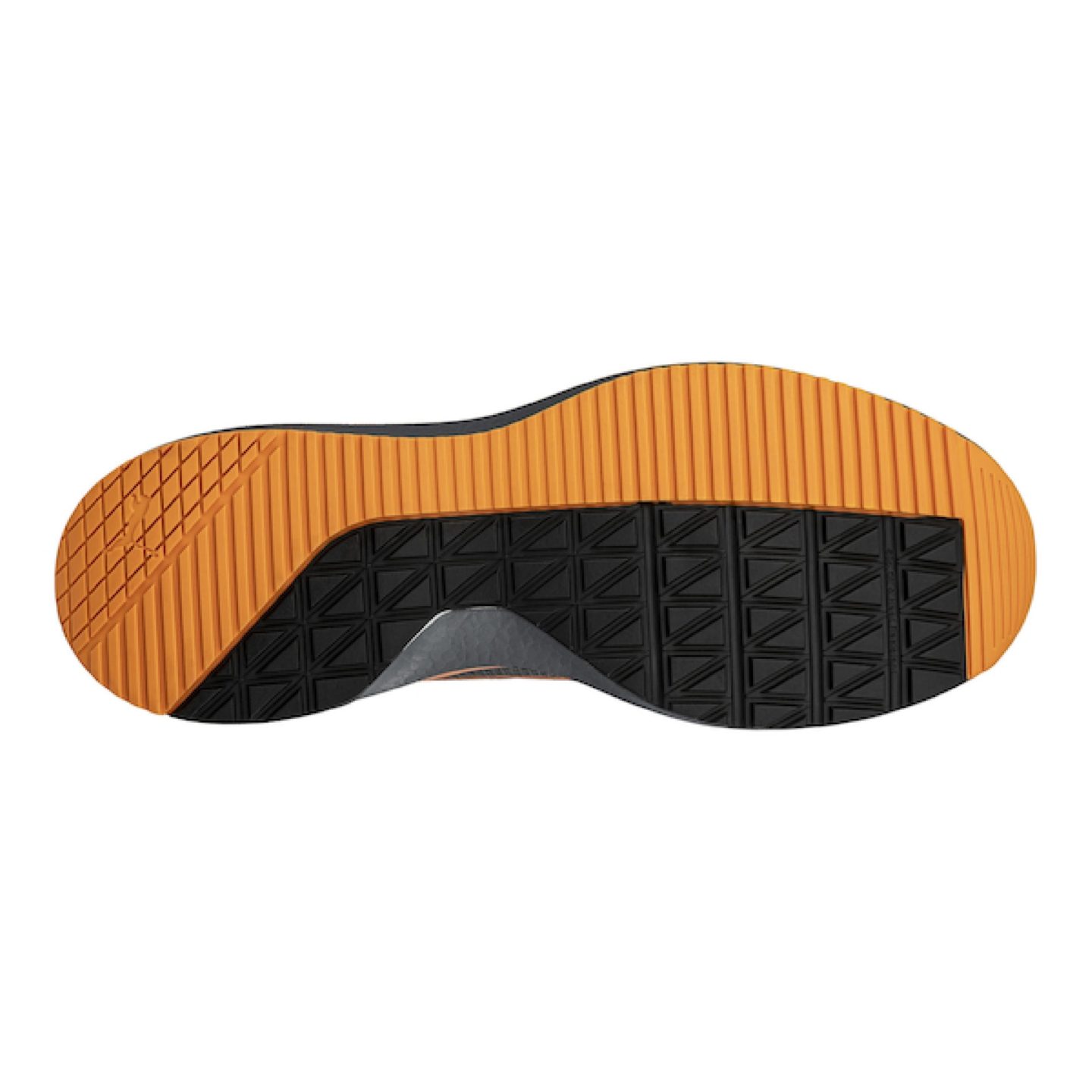 Deportivo Laboral Puma Slide S1PS ESD 645000/10 Deportivo Laboral Puma Slide S1PS ESD 645000/10