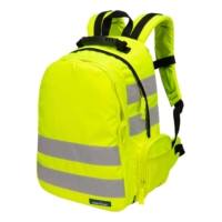 Mochila de Alta Visibilidad Portwest B905 Mochila de Alta Visibilidad Portwest B905