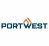 PORTWEST