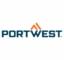 PORTWEST