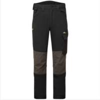 Pantalón EV4 Stretch Service Portwest EV441 Pantalón EV4 Stretch Service Portwest EV441