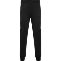 Pantalón Largo Deportivo Roly Urus 0436 Pantalón Largo Deportivo Roly Urus 0436