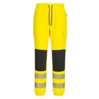 Pantalón PW3 AV Flexi Jogger Portwest KX346 Pantalón PW3 AV Flexi Jogger Portwest KX346