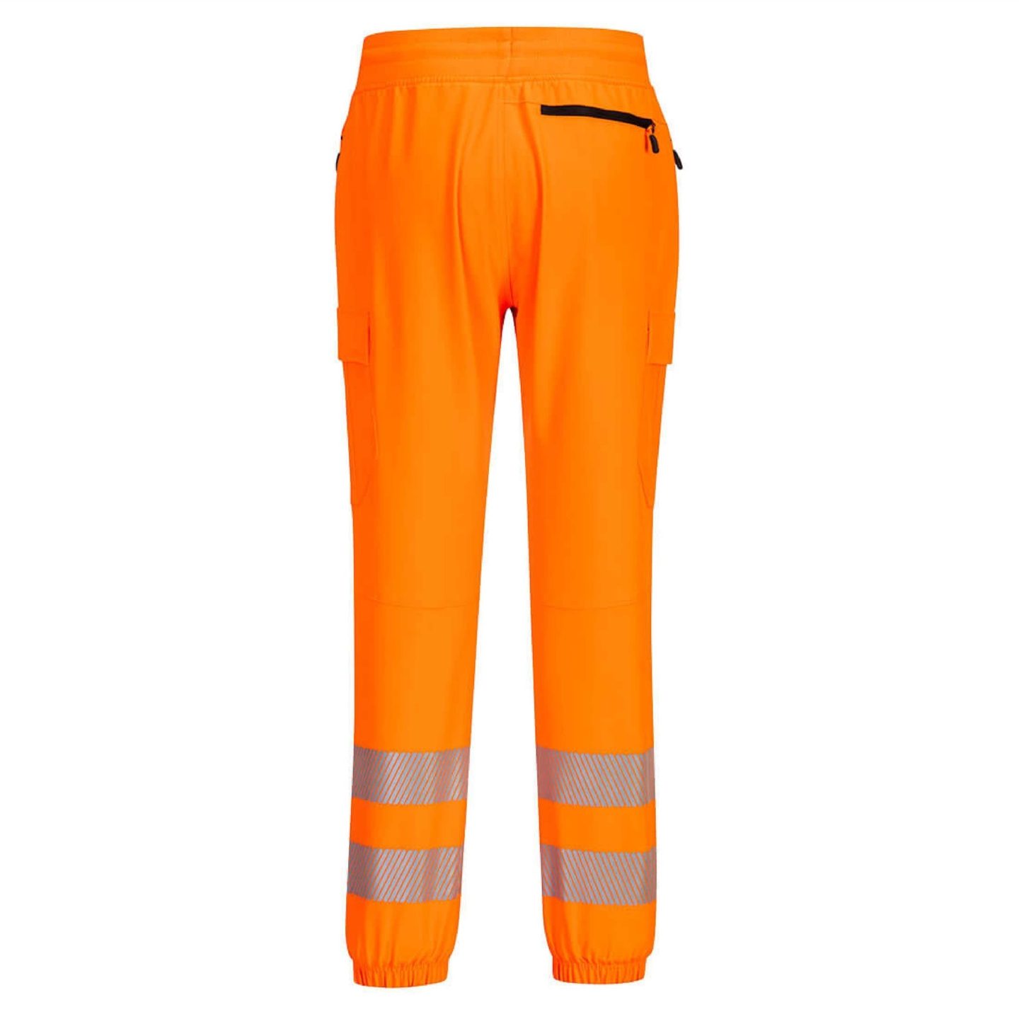 Pantalón PW3 AV Flexi Jogger Portwest KX346 Pantalón PW3 AV Flexi Jogger Portwest KX346