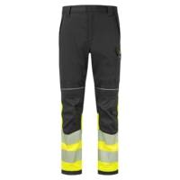 Pantalón PW3 Modaflame Work HI-VIS Portwest FR450 Pantalón PW3 Modaflame Work HI-VIS Portwest FR450