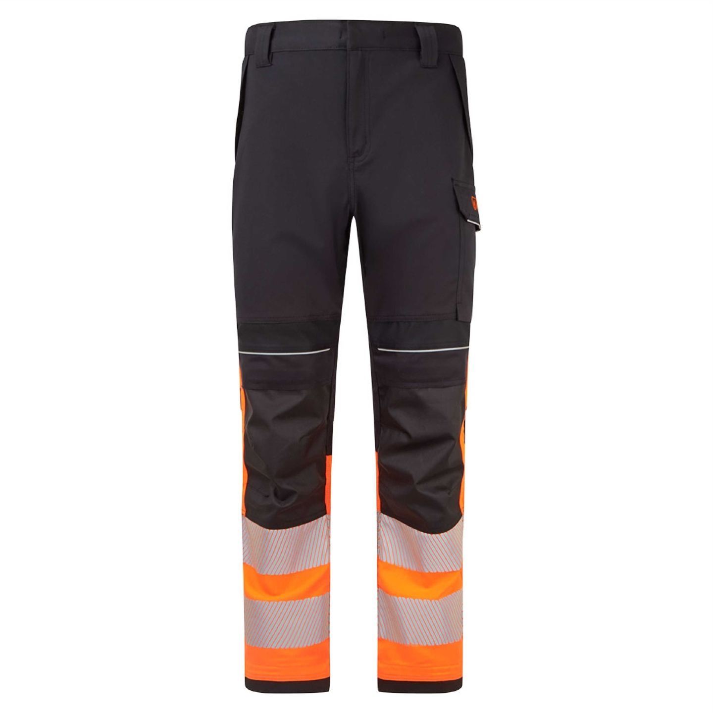 Pantalón PW3 Modaflame Work HVO Portwest FR451 Pantalón PW3 Modaflame Work HVO Portwest FR451