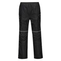 Pantalón PW3 para Lluvia Portwest T604 Pantalón PW3 para Lluvia Portwest T604