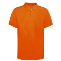 Polo Piqué de Hombre Makito Koupan 21143 Polo Piqué de Hombre Makito Koupan 21143